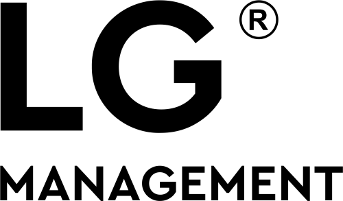 LG Managment